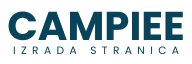 Campiee